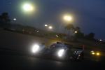Audi R18 TDI Ultra Le Mans 24hr 2011 года